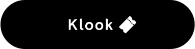 Klook購入ボタン